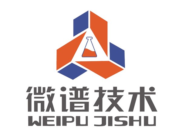 供应清洗剂配方还原