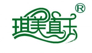 开玉器店、批发团购、订制订做、设计加工、首选玉雕之乡的品牌工厂