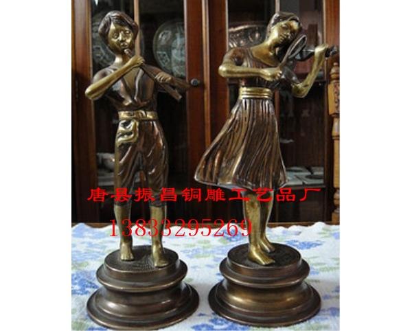 供应西方人物雕塑