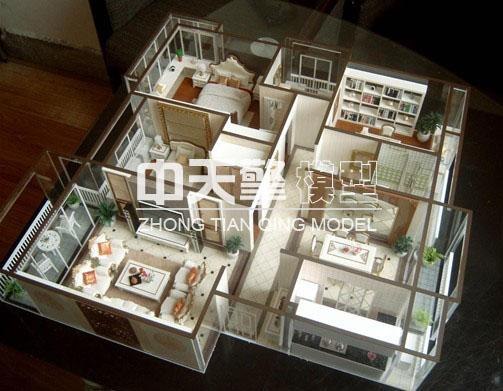 昆明模型-昆明沙盘模型公司