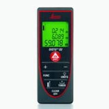 甘肃水准仪价格哪家低 兰州手持GPS GPSRTK型号哪家全