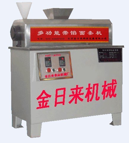 供应面条机，面条机价格，面条机厂家