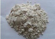 东莞聚本颗粒保温砂浆  东莞保温砂浆厂家批发 保温砂浆报价