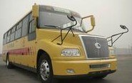 普宁校车 普宁幼儿专用校车 如何选择安全适合的校车尽在通畅