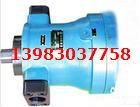 250MCY14-1B/250MCY14-1B供应