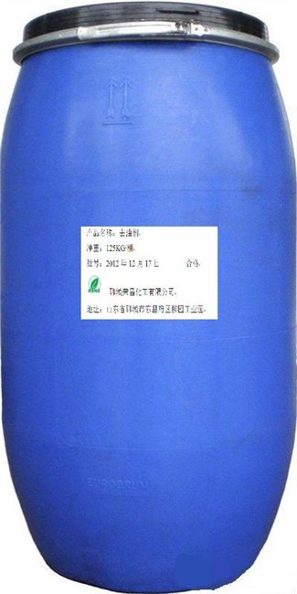 纺织印染用耐碱渗透剂RC-401