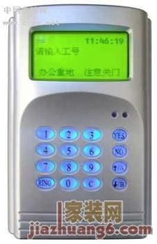 供应大兴区维修门禁锁 安装更换密码锁