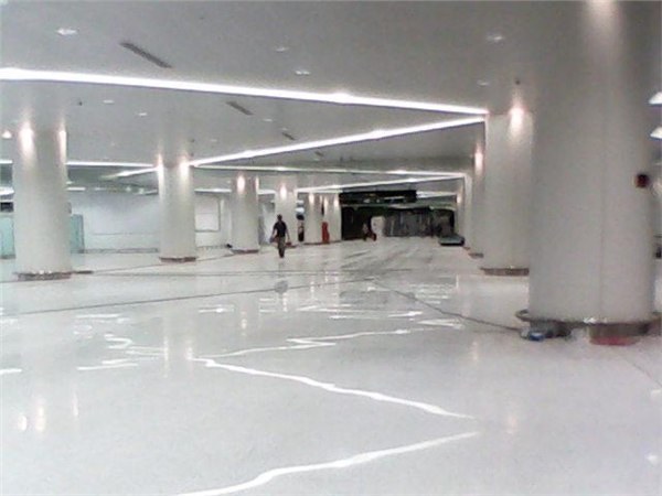 烟台地板打蜡 烟台地板清洗打蜡 烟台高空幕墙清洗烟台保洁托管
