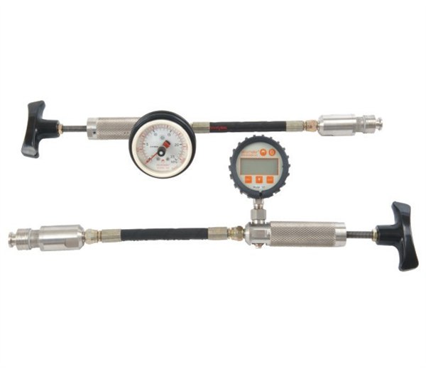 供应Elcometer108附着力检测仪