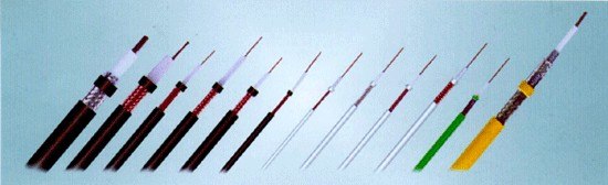 安徽射频电缆价格【天康供应】射频电缆/诚实可靠