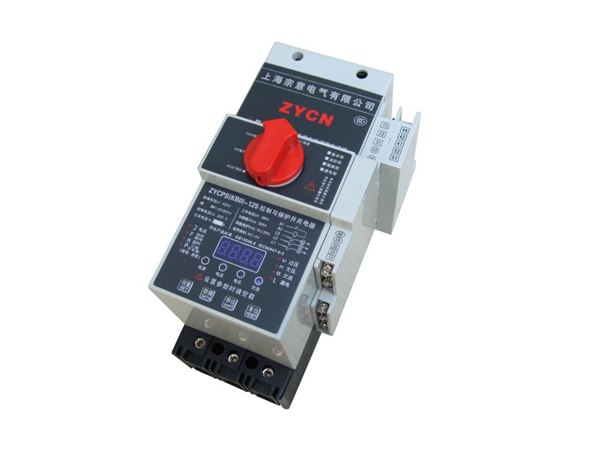 供应【特价】KB0O-45C/M45/06F控制与保护开关