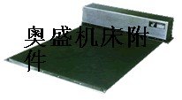宿州卷帘式防护罩厂家巢湖铝帘子 防帘裙质量 毫州卷帘防护罩