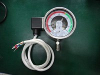 SF6密度继电器 SF6密度继电器厂家 供应SF6密度继电器