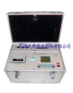 供应环境氡测量仪价格/环境氡测量仪型号/环境氡测量仪说明