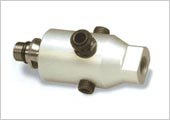 供应A10-701-05L旋转接头Rotoflux中国总代理