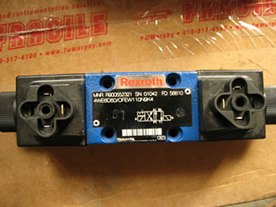 供应6FX2007-1AC14西门子模块