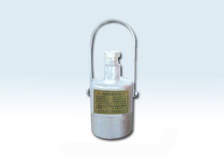 供应P-12G矿用光控传感器值得信赖