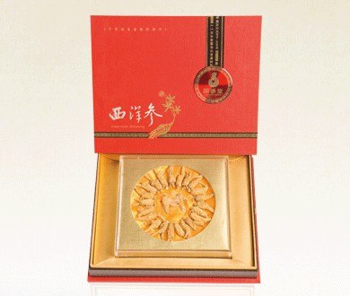 江苏参茸加盟，费用全免，不限制提货量，支持退换货