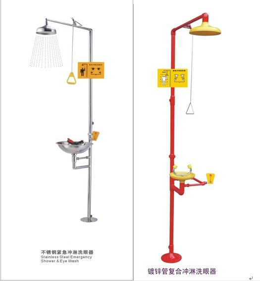 【跃洋】厂家直销毛毡抛光轮