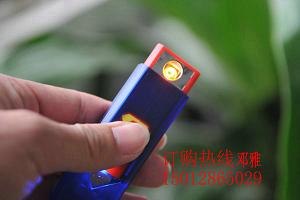 深圳点烟器厂家