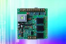 ZKZ3三相两控调功可控硅触发器