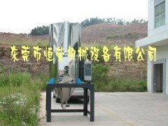 殴规干燥机、不锈钢干燥机、塑料除湿干燥机、干燥系统