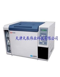 供应气相色谱仪专用型型号/气相色谱仪专用型说明