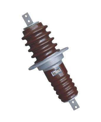 CWB-12/800穿墙套管【祥川品质】