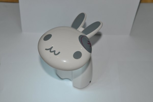 厂家直销节能灯充电台灯