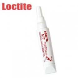 乐泰577胶水国际十佳品牌，一级代理销售loctite577