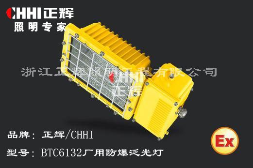 供应BTC6132厂用防爆泛光灯