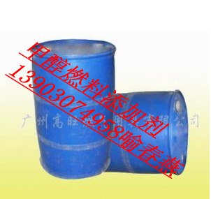 醇油添加剂，生物醇油代替液化气，柴油的理想燃料