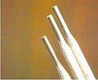 供应T207硅青铜焊条