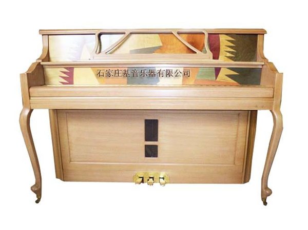 全国最便宜的原装钢琴