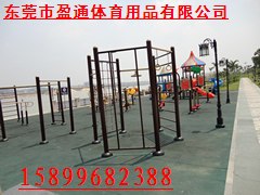 福建室外健身器材供应厂家，小区健身器材厂家直销，低价出售