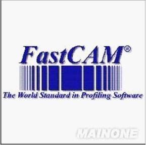 FastCAM软件，数控套料软件，品质信得过，青州鑫得瑞