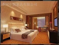 供应时尚酒店家具-河北欧班时尚酒店套房家具图片-厂家大全