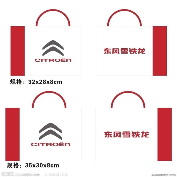 厦门名片印刷 专业名片印刷公司 名片印刷费用量大从优