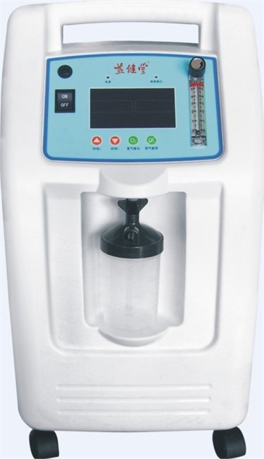 供应制氧机HYQ03