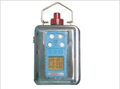 供应GD4型数字式多参数传感器