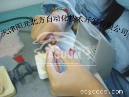 供应义齿加工用工业吸尘器