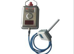 供应GFY15型煤矿用风速传感器