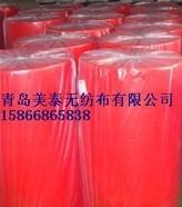 洛阳无纺布，无纺布价格，首选青岛美泰无纺布有限公司