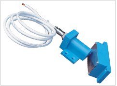 供应GFK50型风门开闭状态传感器
