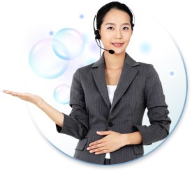浦东区顺丰物流公司专业行李托运,免费上门行李打包取货