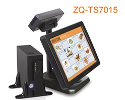 昆明超市收银|昆明超市收银系统，昆明考勤管理
