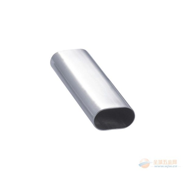 辽宁椭圆管价格【海利通】福建椭圆管厂家
