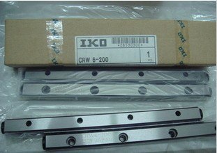 供应IKO CRW3-200 CRW3-200SL