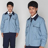 青岛工作服，青岛职业装，青岛服装厂，青岛衬衫厂