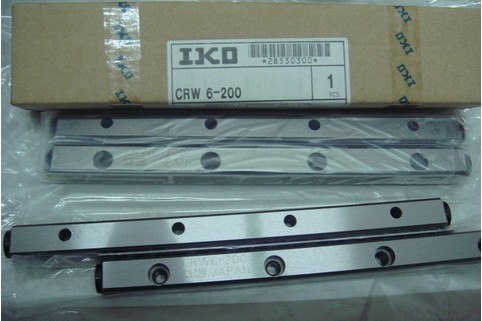 供应IKO CRW3-225SL CRW3-250